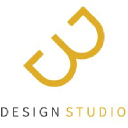 Wb Design Studio