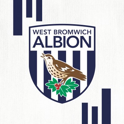 West Bromwich Albion Football Club