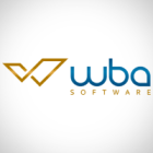 WBA Software