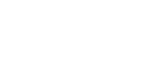 Winningham Becker