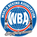 World Boxing Association