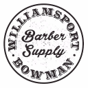 Bowman Beauty & Barber Supply Inc.