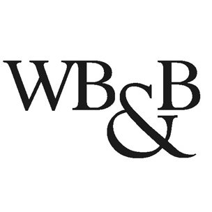 WB&B Executive Search