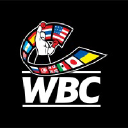 World Boxing Council