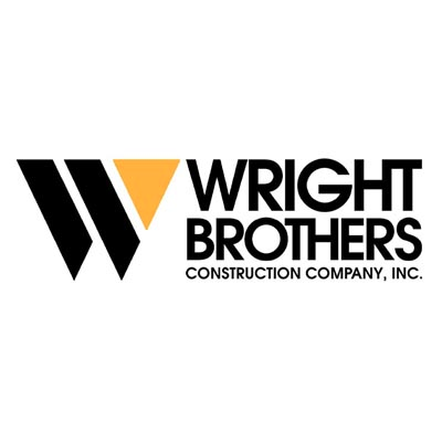 Wright Brothers Construction