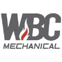 WBC Mechanical