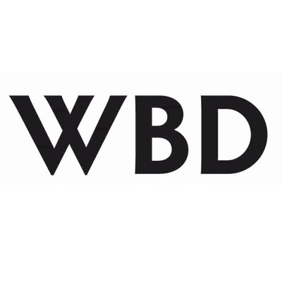 Wbd