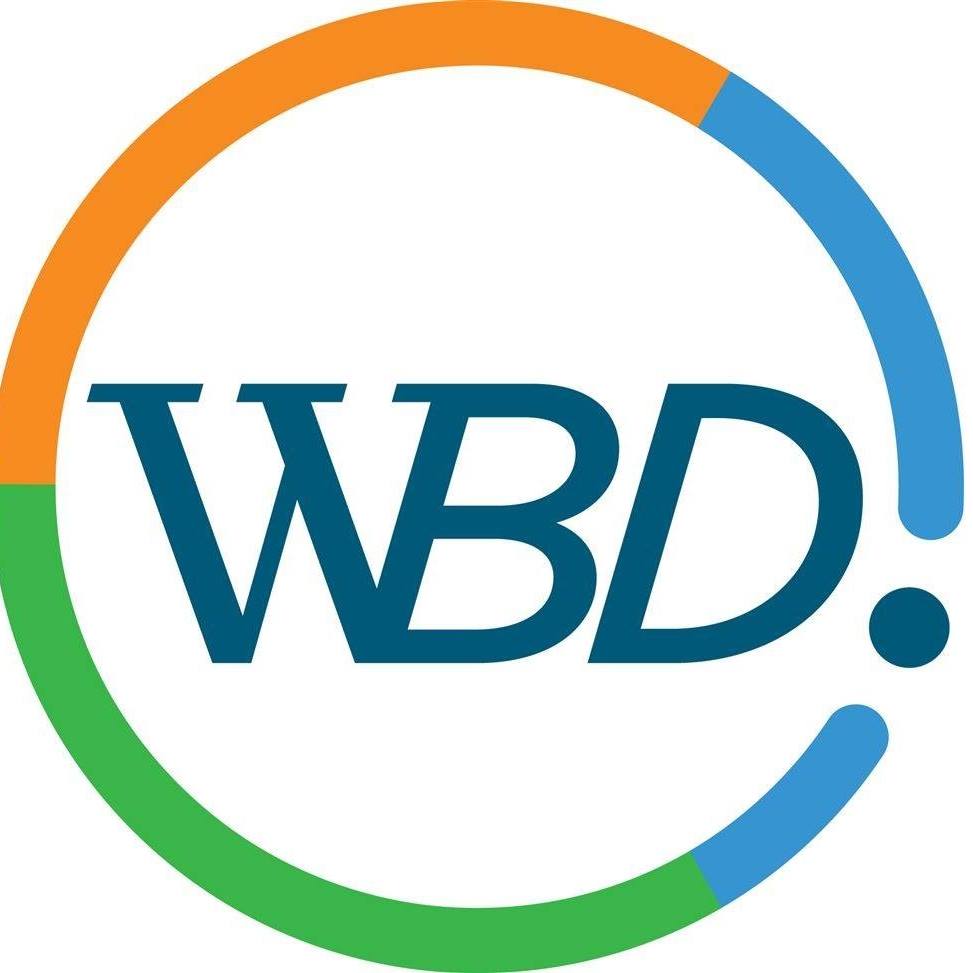 WBD