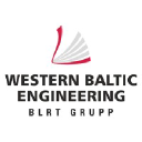 Western Baltic Engineering