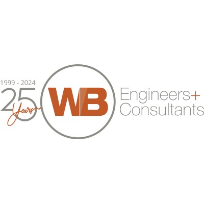 WB Engineering & Consultanting