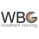 WestBusinessGroup