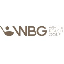 White Beach Golf