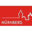 wbg Nürnberg