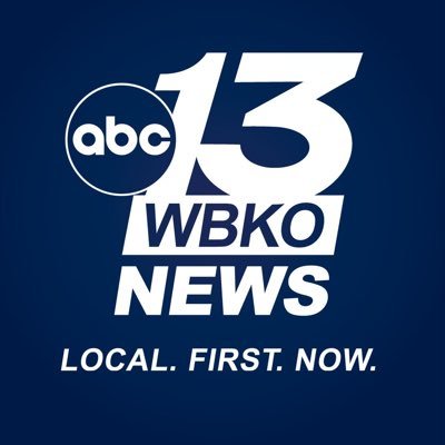 Wbko