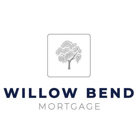 Willow Bend Mortgage