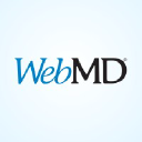 Webmd Health Corp