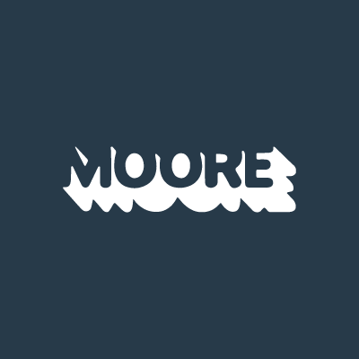 WB Moore