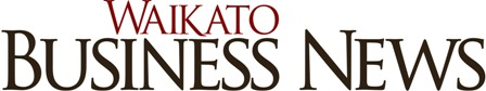 Waikato Business News