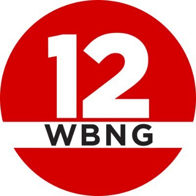 WBNG