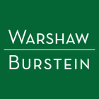 Warshaw Burstein