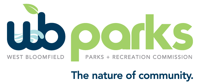 West Bloomfield Parks and Recreation Commission