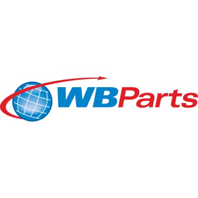 WBParts