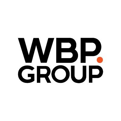 WBP Property Group