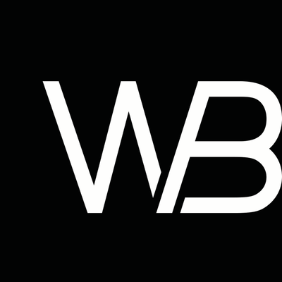 WBPRO