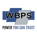 WB Power Services