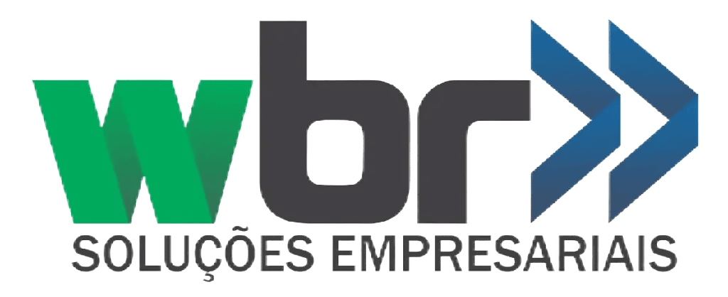 WBR Consultoria