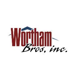 Wortham Bros