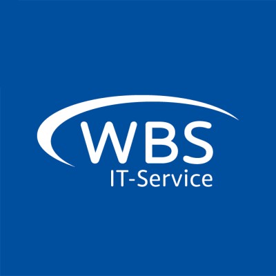 WBS IT-Service