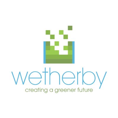 Wetherby Building Systems