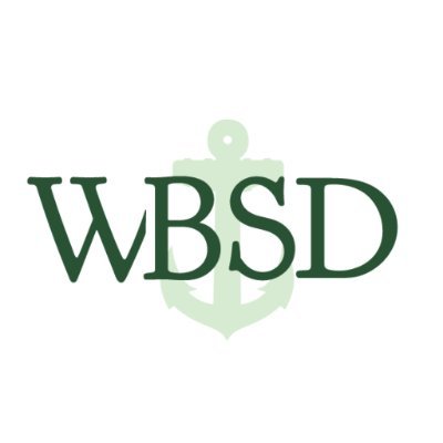 West Bloomfield School District