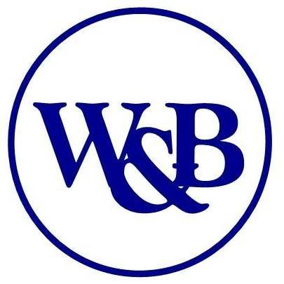 W & B Service