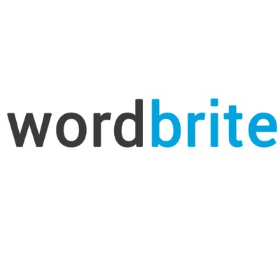 Wordbrite