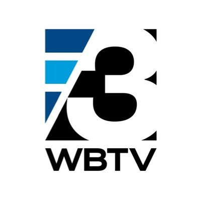 WBTV