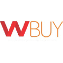 wBuy