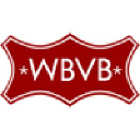 WBVB Rotterdam