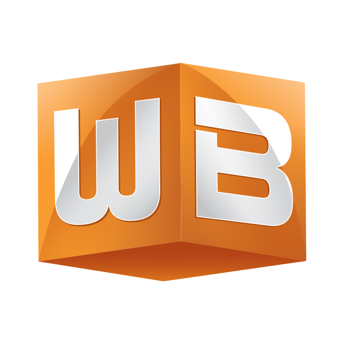 Wb Web Marketing Digital