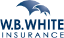 W.B. White Insurance