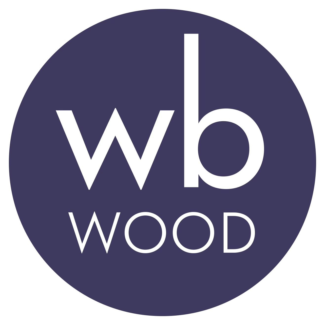 WB Wood