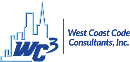 West Coast Code Consultants