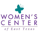 Women's Center of East Texas