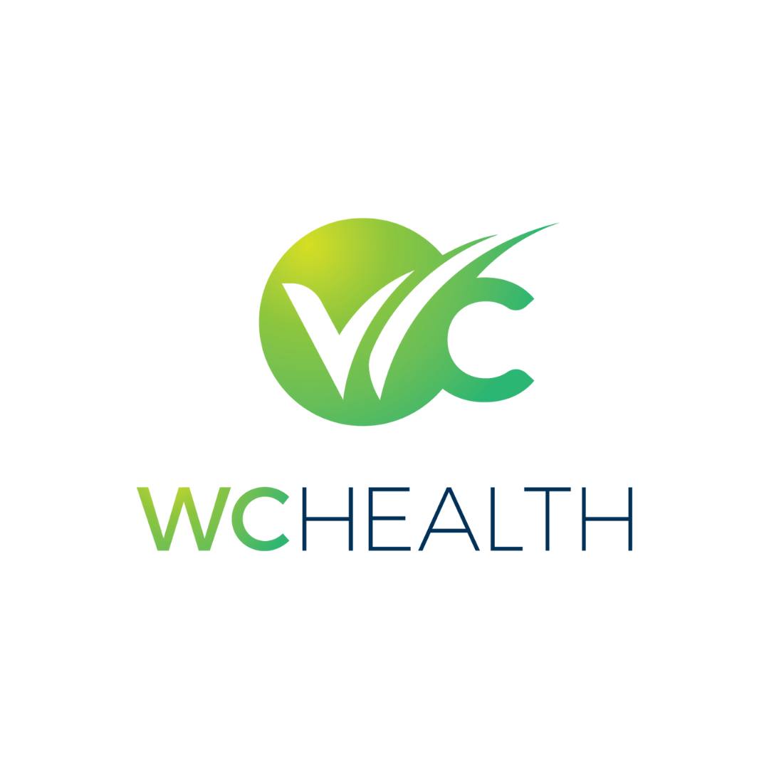 WC Health Group