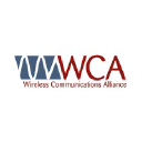 Wireless Communications Association