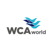 Wca Ltd.