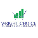 Wright Choice Business Consultants, Llc