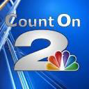 Wcbd Tv