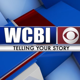 WCBI-TV